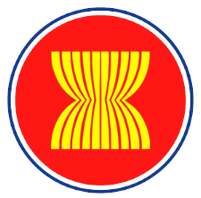 ASEAN